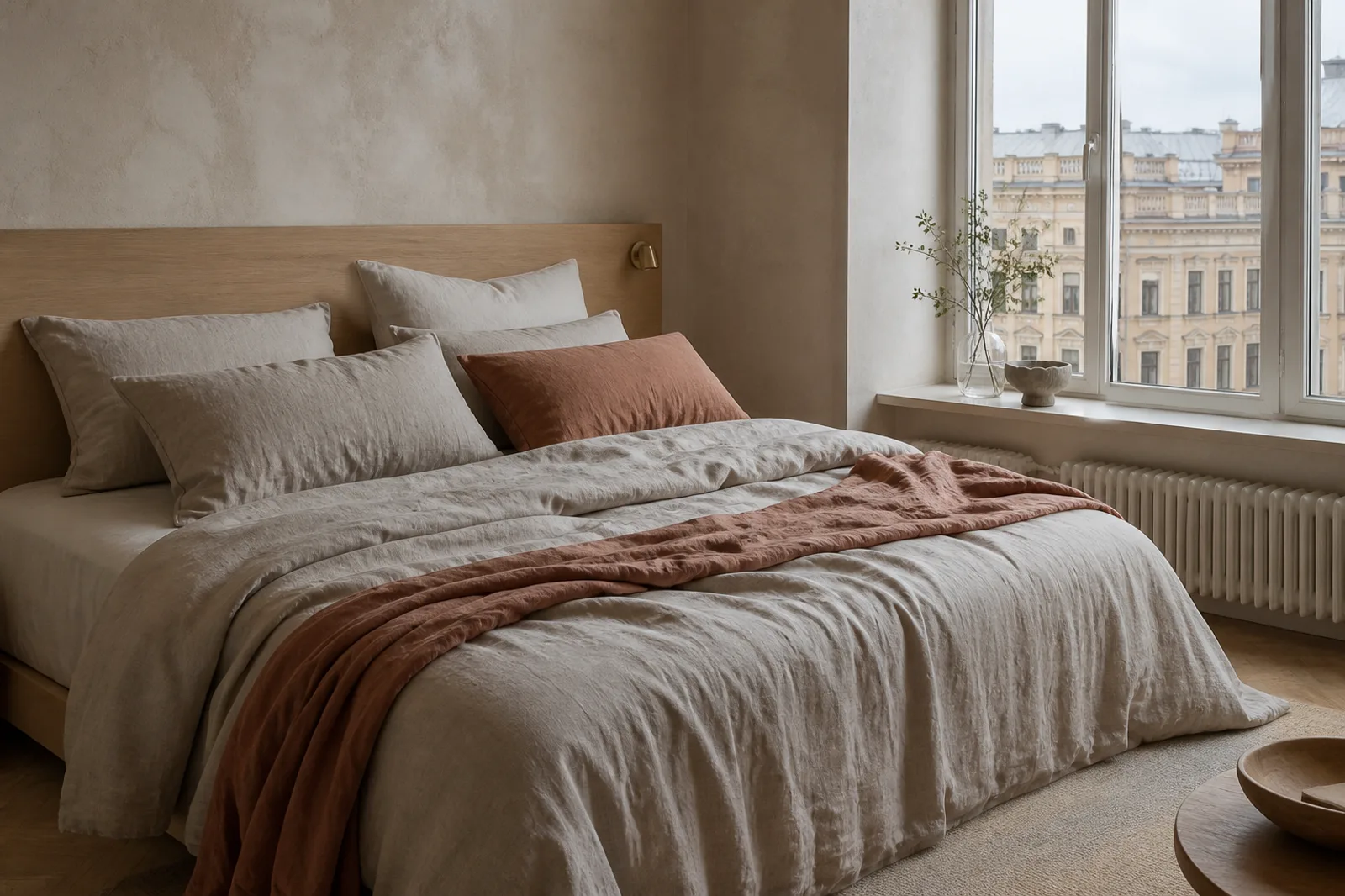 Linen 01