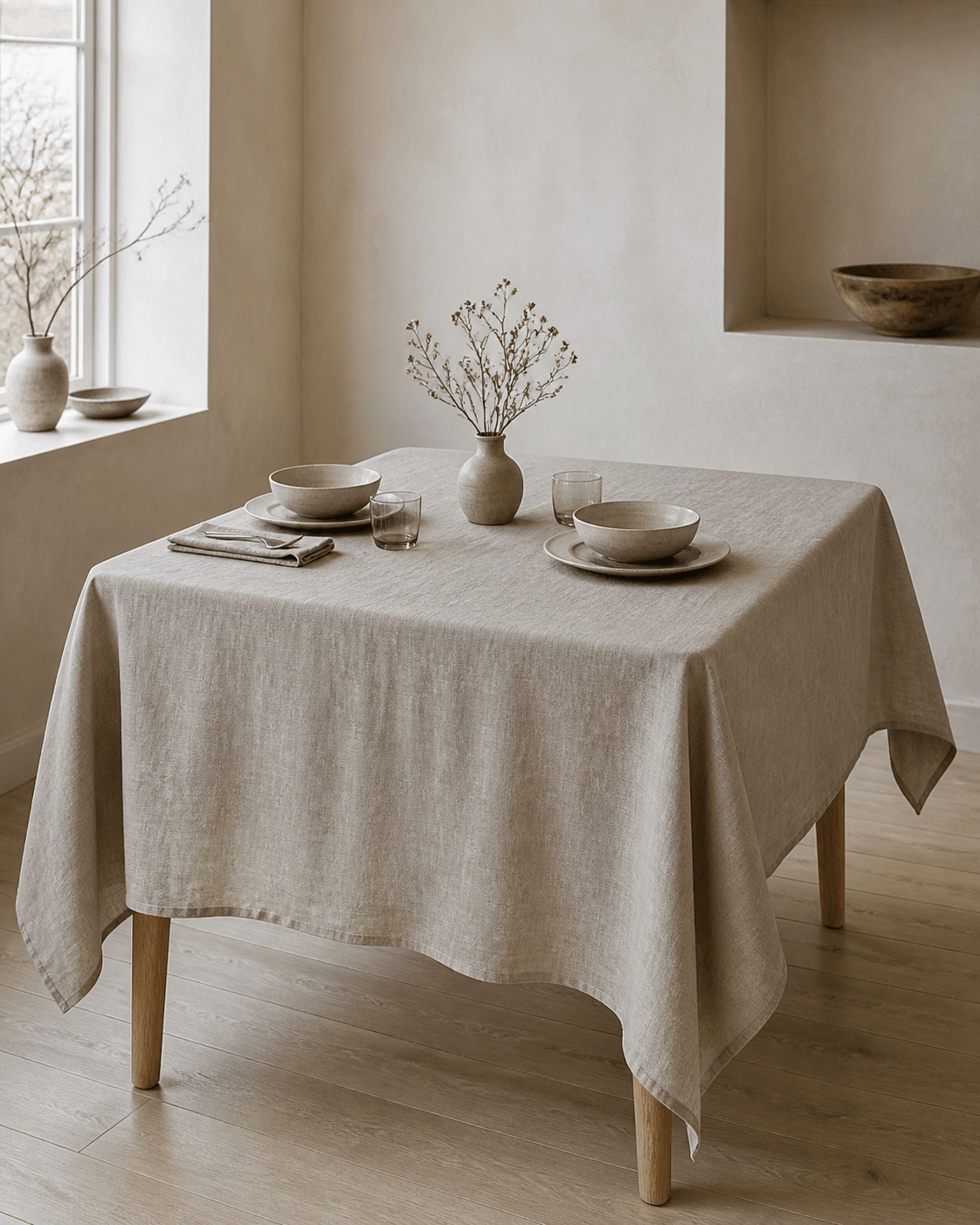 Table 02
